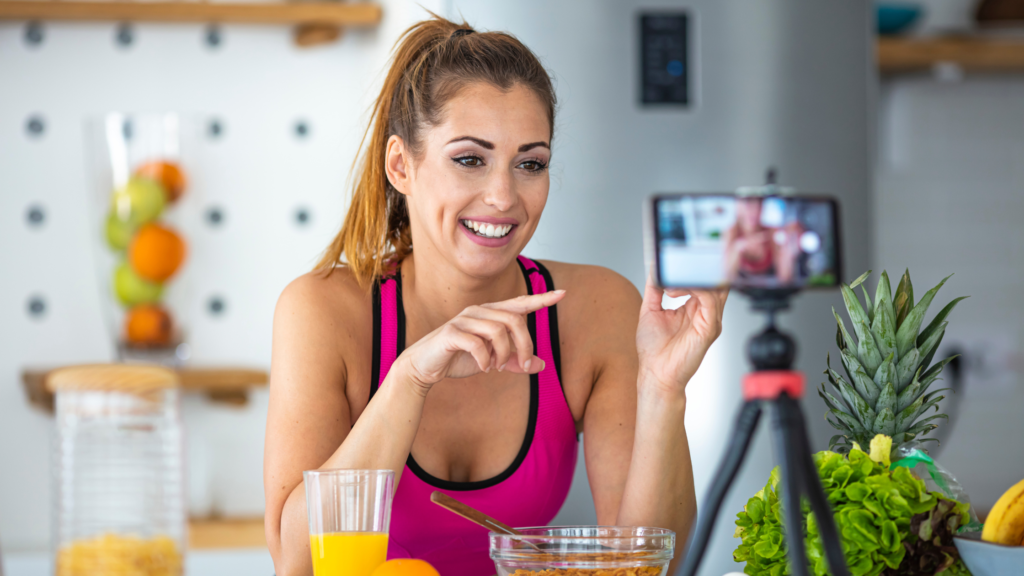Gestión redes sociales efectiva cosmetica (1)
