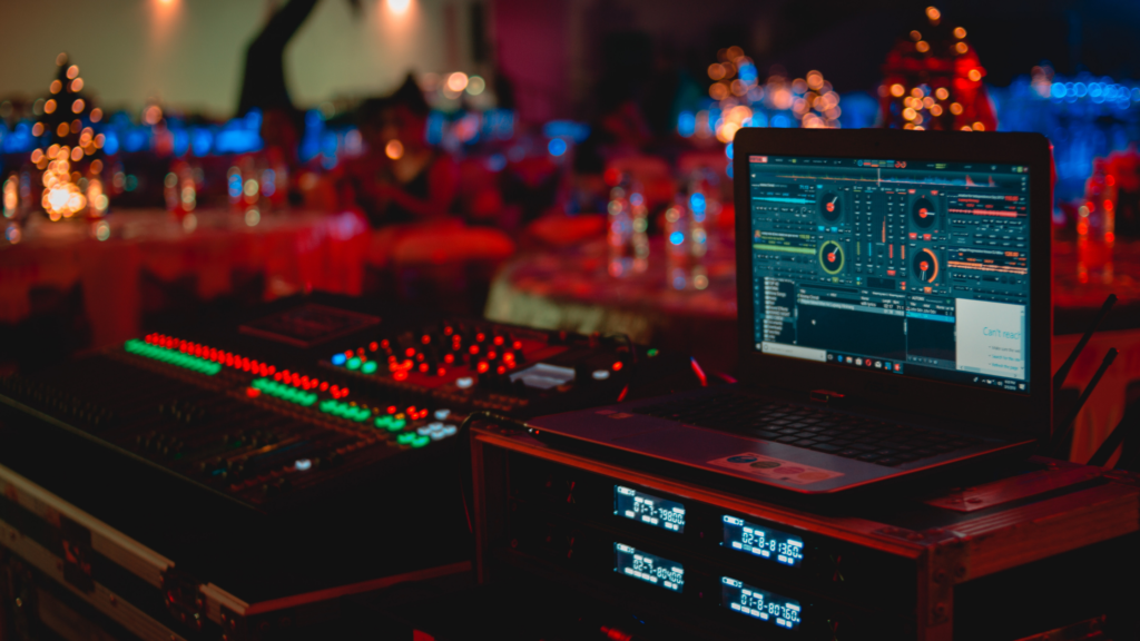 Audio ia 2025