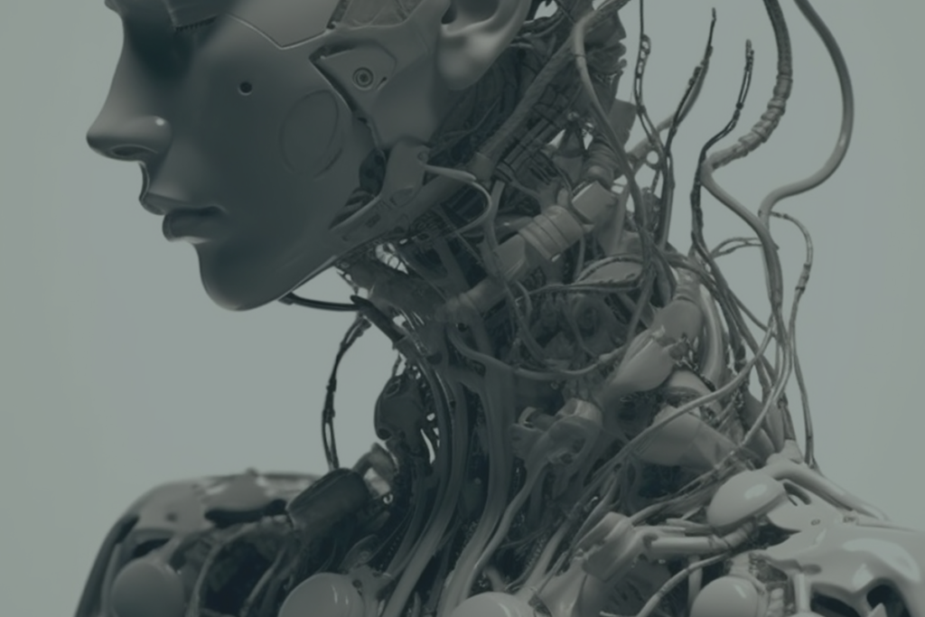 Marketing et intelligence artificielle 2025