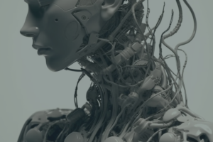 Marketing et intelligence artificielle 2025