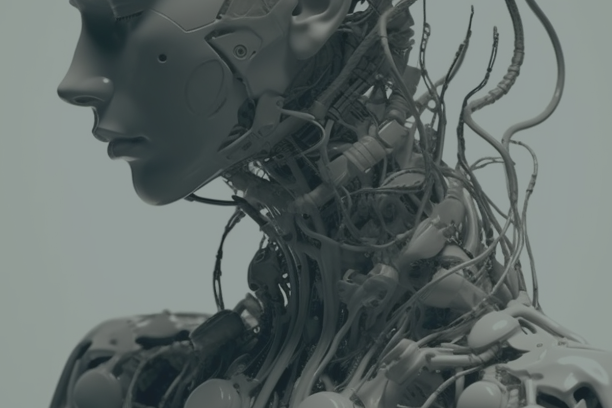 Marketing et intelligence artificielle 2025