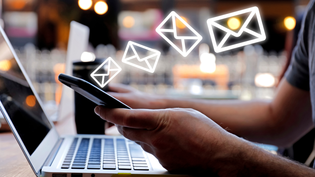 mailing ia 2025